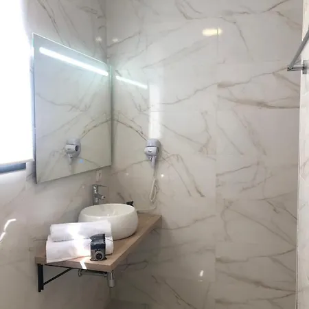 Compostela - Bosque Encantado