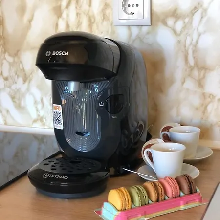 キャンプ場 Compostela - Bosque Encantado *