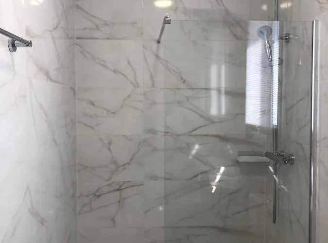 Compostela - Bosque Encantado Santiago de Compostela