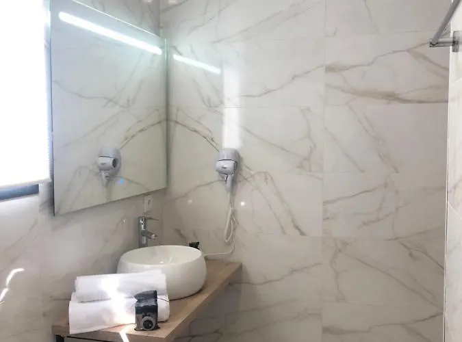 Compostela - Bosque Encantado